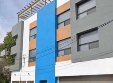 Departamento de 2 habitaciones, Tijuana · Departamento en Renta