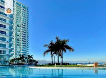 d62a30b0c373867f1c06981267e9def0cadef343fb248b6b73f6f128b9f3b119 · Departamento de Lujo Frente Al Mar en Venta en Zona Hotelera