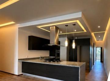 Departamento de 4 habitaciones, Atizapán de Zaragoza · Renta. Deparatamento. Antigua. Ii. Zona. Esmeralda