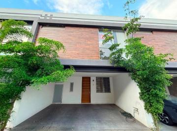 Casa de 3 habitaciones, Zapopan · Casa en Venta en El Colli Urbano, Zapopan.