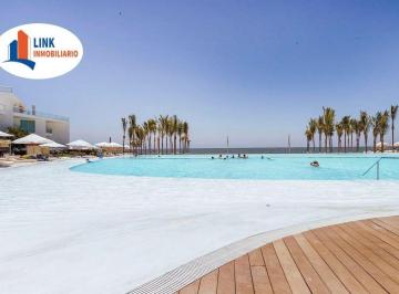 171771d172a5ae782c08497d184c802622fe85fd57a29423b66a9308329ae82e · Departamento Frente Al Mar en Venta en Aria Ocean, Riviera Nayarit