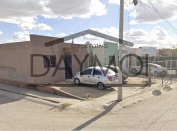 Casa de 2 habitaciones, Hermosillo · Casa en Calle Cerrada Piedra del Desierto, No. 5, Cerrada Caridad, Hermosillo, Sonora.