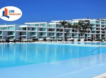 f43aace82f560f2f39313f8b239144c1de05501ed3d4ba6d41cc2455596a0cc2 · Departamento Frente Al Mar en Venta en Aria Ocean, Nuevo Vallarta