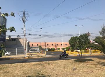 Terreno comercial , Nezahualcóyotl · Rento Terreno Comercial en Nezahuacoyotl