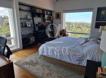 540464a9e5fe7635c336f1465946abc64c58bdd6dad3760b49a0d5bd335544ef · Departamento en Venta Sobre Paseo de La Reforma