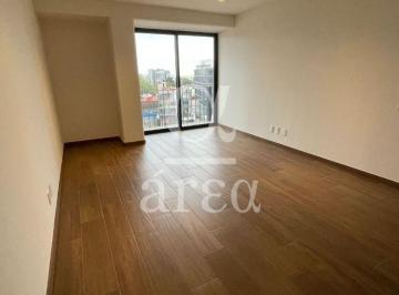 a76edb85e222db9c3973f0c916f19c2bca24042000430cb8c070a9e19f5b7bfe · Venta Departamentos We Santa Fé, Perfecto Para Inversionistas, Profesionistas