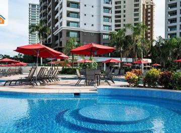1971c206b6f7b30260e36db33d14df5dab6bc8cbc627ae339ab3125f2e383846 · Departamento Amueblado Frente Al Mar en Venta en Puerto Vallarta