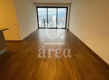 a8aaf79f024de1f41429919ea95cb6fdf97c79ad5ca674db59dc23c138dd81a4 · Venta Departamentos We Santa Fé, Perfecto Para Inversionistas, Profesionistas