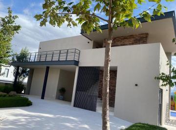 Terreno / Lote · 153m² · Terreno Número 116, Coto Nara, Capital Norte