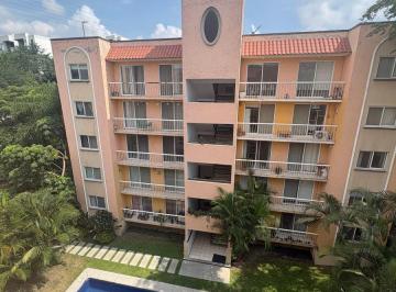 Departamento de 3 habitaciones, Cuernavaca · Departamento en Renta | Palmira