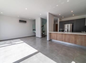 Casa · 186m² · 3 Recámaras · 2 Estacionamientos · Casa en Camino Real de Colima