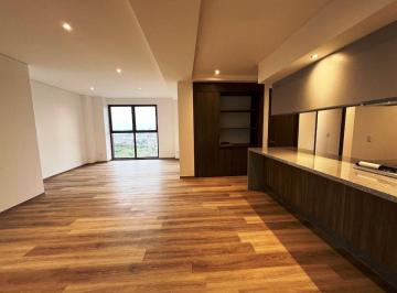 Departamento de 3 habitaciones, Huixquilucan · Rento Departamento Seminuevo Col. Interlomas Huixquilucan, Edomex