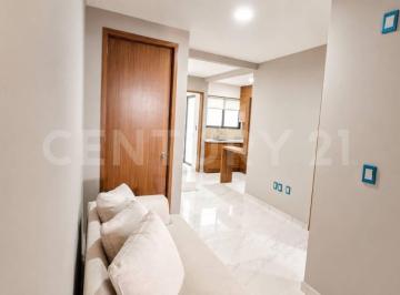 Casa · 122m² · 3 Recámaras · 1 Estacionamiento · Casa en Venta en Las Trojes Tlajomulco