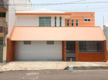Casa de 3 habitaciones, Boca del Río · Casa en Venta Jardines de Mocambo