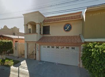 Casa de 4 habitaciones, Tijuana · Casa en Venta