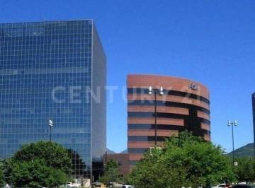 Oficina · 557m² · 19 Estacionamientos · Oficina en Renta | Av Gomez Morin | San Pedro Garza Garcia N. L.