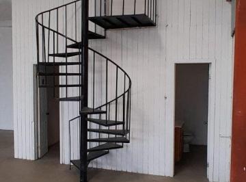 Terreno / Lote , Tijuana · Bodega en Renta - Granjas Familiares