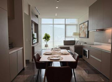 9969ced4ff293f26e82875a938185526ff9d2f5315d727d1ca0ea2046ea7695e · Departamento Amueblado en Distrito Armida Acacia