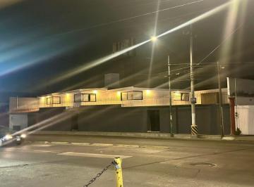 Casa · 524m² · 4 Recámaras · 4 Estacionamientos · Casa en Heriberto Enríquez
