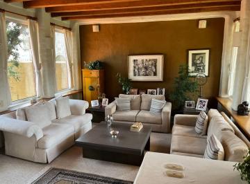 Casa de 3 habitaciones, Huixquilucan · Casa en Venta Lomas Country Club.
