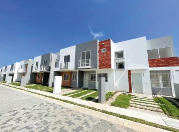 Casa de 2 habitaciones, Zapopan · Casa en Venta Parques Tesistan