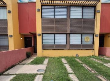 Casa de 2 habitaciones, Zapopan · Casa en Venta en Tesistán Country - Guillermo Martínez 8638 a