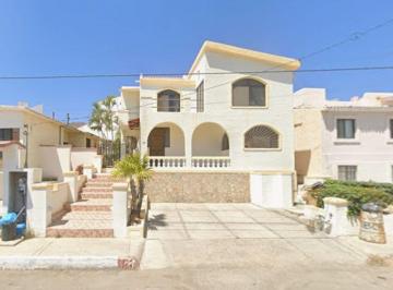 Casa de 4 habitaciones, Los Cabos · Venta de Casa P de Malvarosa Jesus Castro Agundez San Jose de Los Cab0s Bcs
