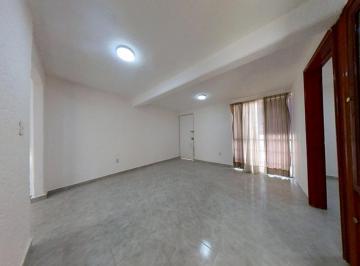 Departamento · 47m² · 2 Recámaras · Departamento en Venta en La Draga Remodelado