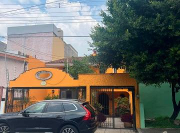Casa de 3 habitaciones, Zapopan · Renta Casa en Félix Rougier 5755 Col. Loma Bonita
