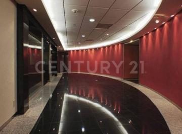Oficina · 1442m² · 58 Estacionamientos · Oficina en Renta | Av Gomez Morin | San Pedro Garza Garcia N. L.