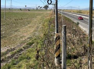 Terreno / Lote , Tala · Terreno en Venta en Tala