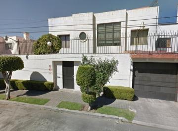 Casa de 4 habitaciones, Gustavo A. Madero · Venta de Casa en Colonia Lindavista, Gustavo A. Madero, Ciudad de Mexico