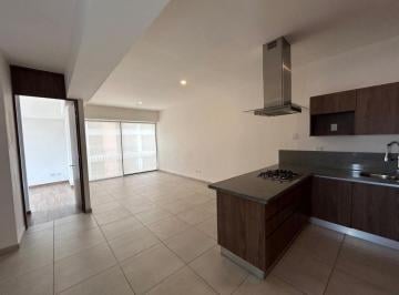 Departamento de 2 habitaciones, Zapopan · Departamento en Renta en Capital Norte