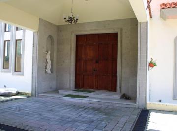 Quinta de 5 habitaciones, Atizapán de Zaragoza · Venta Exclusiva Finca con 14 Caballerizas