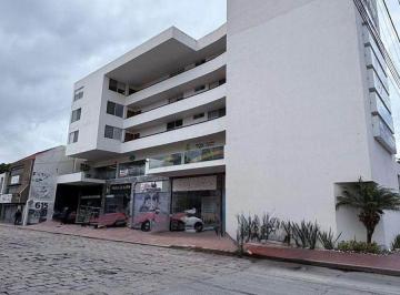 Local comercial , San Luis Potosí · Local Comercial en Excelente Ubicacion en Renta.