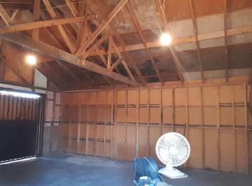 Terreno / Lote , Tijuana · Yarda en Renta - Grannjas Familiares