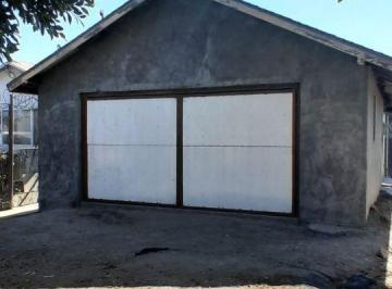 Terreno / Lote , Tijuana · Yarda en Renta - Grannjas Familiares