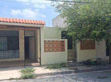 Casa de 3 habitaciones, San Nicolás de los Garza · Casa en Renta en Residencial El Roble, San Nicolas, Nuevo Leon.