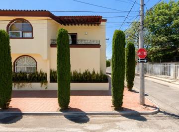 Casa de 5 habitaciones, Celaya · Casa en Venta en Celaya Guanajuato