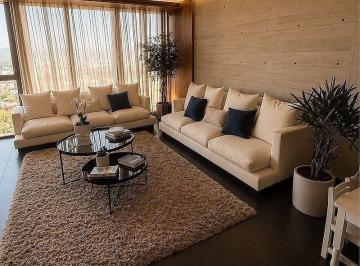 e23f9d2ba9844b42489a70dc3973510bd89eee9f78d3142b5519eb3f3cff7f33 · Venta de Departamento en Avivia Bosques, Bosques, Lomas de Chamizal