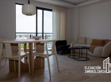 9f03bfed766d6ee878d64939a79cc064deded4ed6fe1e136894ccf84bbaf8b18 · Venta Pent House con Roof Top Privado Nuevo en Zona Narvarte Benito Juárez