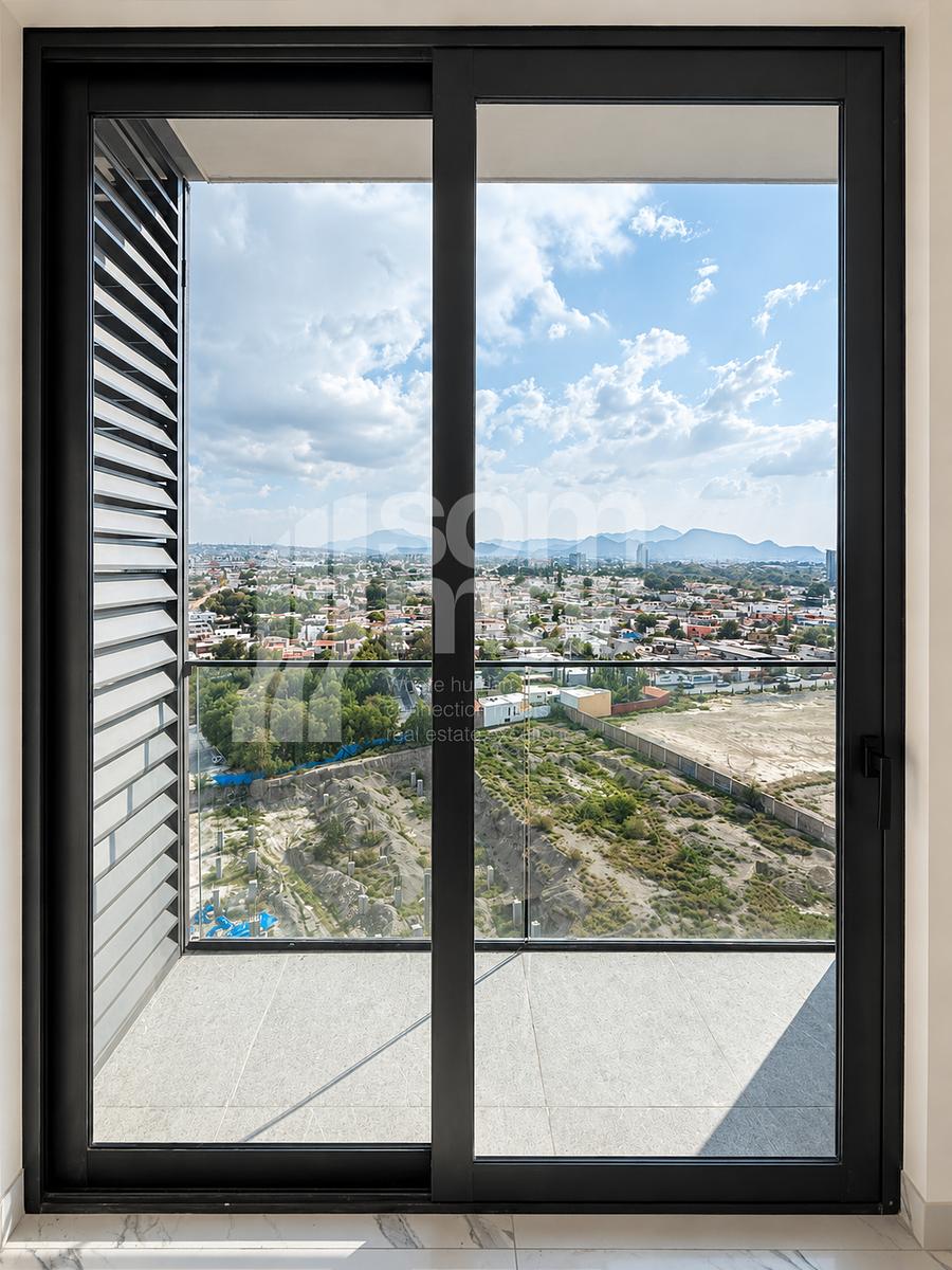 Depa de Una Habitación en Venta en Distrito Voel