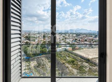 Departamento de 1 habitación, Saltillo · Depa de Una Habitación en Venta en Distrito Voel