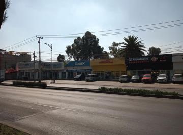 Local comercial · 106m² · 18 Estacionamientos · Local en San Ignacio en Av Principal con Estacionamiento