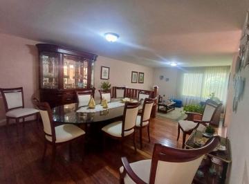 Casa · 275m² · 3 Recámaras · 2 Estacionamientos · Gran Oportunidad en Cordillera de Los Andes