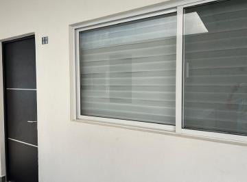 imagenPortal · Departamento en Renta en San Luis Potosí