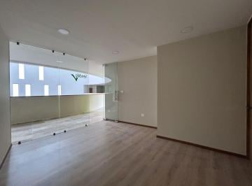 Local comercial · 46m² · 1 Recámara · Consultorio en Av Chapultepec