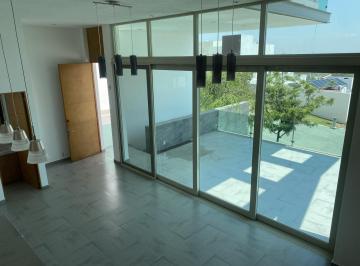 Casa · 357m² · 3 Recámaras · 3 Estacionamientos · Casa en Privadas del Pedregal