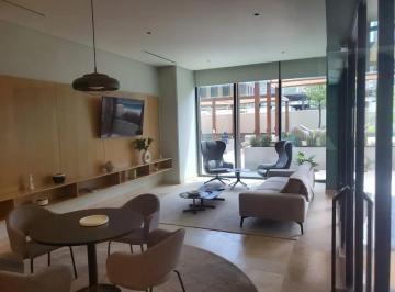 1 · Departamento en Renta en Valle Oriente, San Pedro Garza Garcia