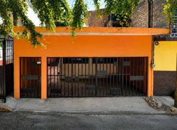 Casa de 3 habitaciones, Iguala de la Independencia · Casa en Venta en Insurgentes, Iguala, Guerrero.